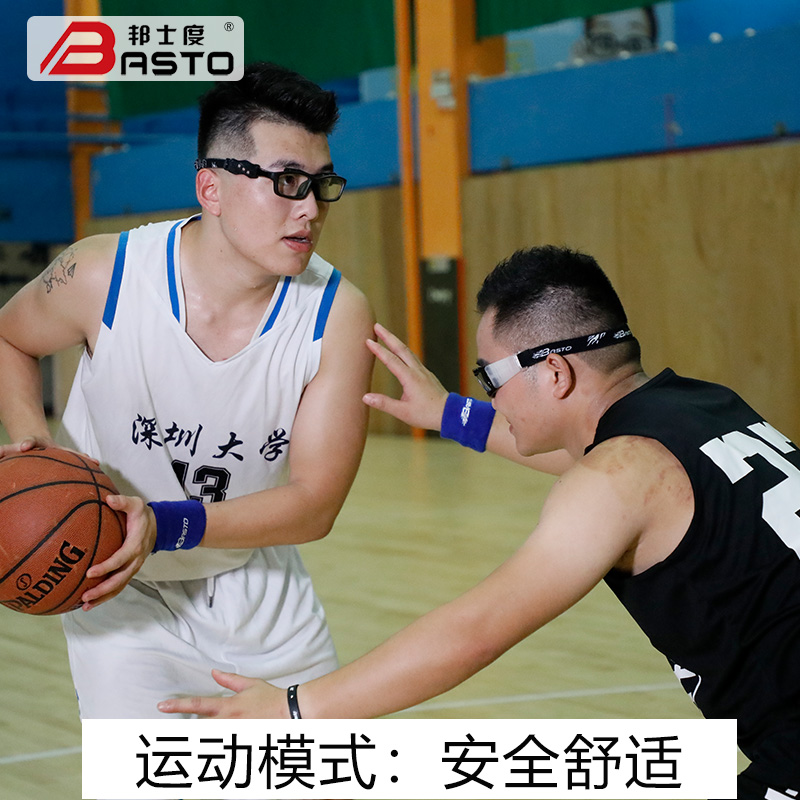 BL029|全新上市，多功能眼镜，高颜值黄瓜污污视频护目镜。