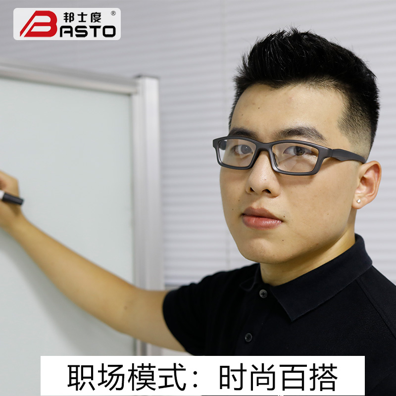 BL029|全新上市，多功能眼镜，高颜值黄瓜污污视频护目镜。