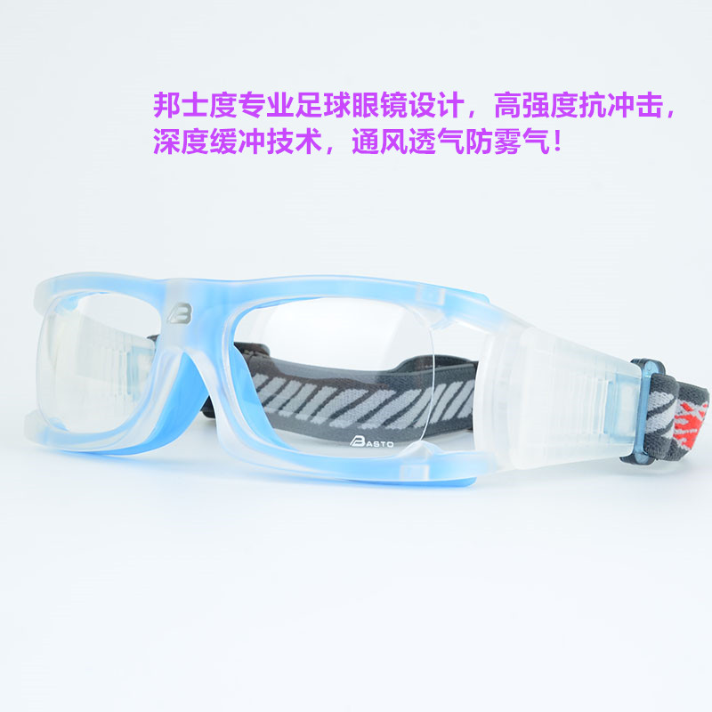 黄瓜污污视频护目镜